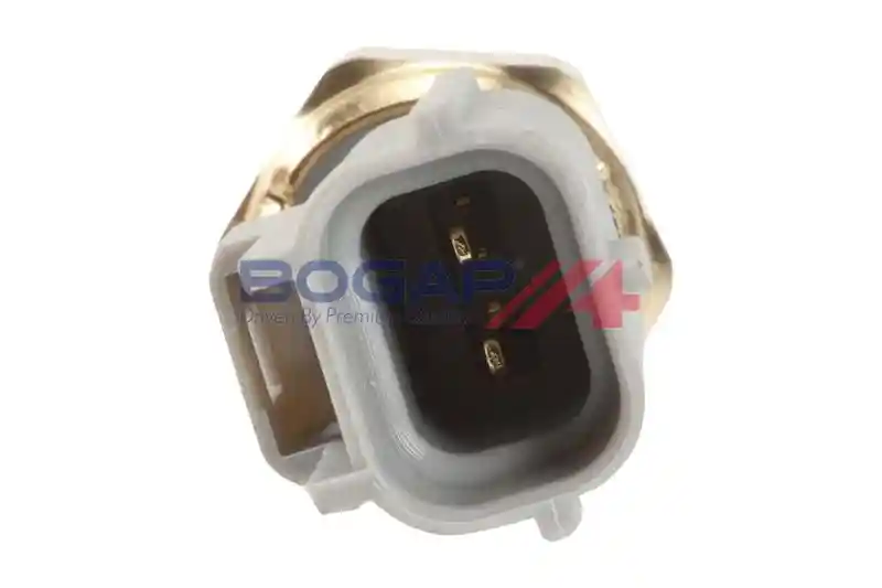 BOGAP F4126101