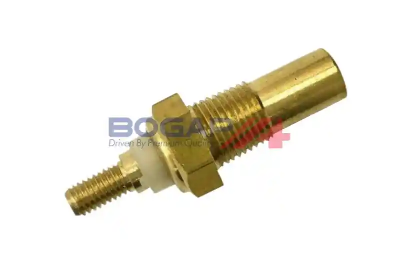 BOGAP F4126103
