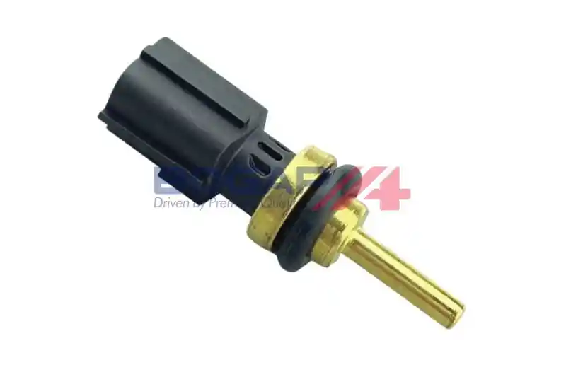 BOGAP F4126113
