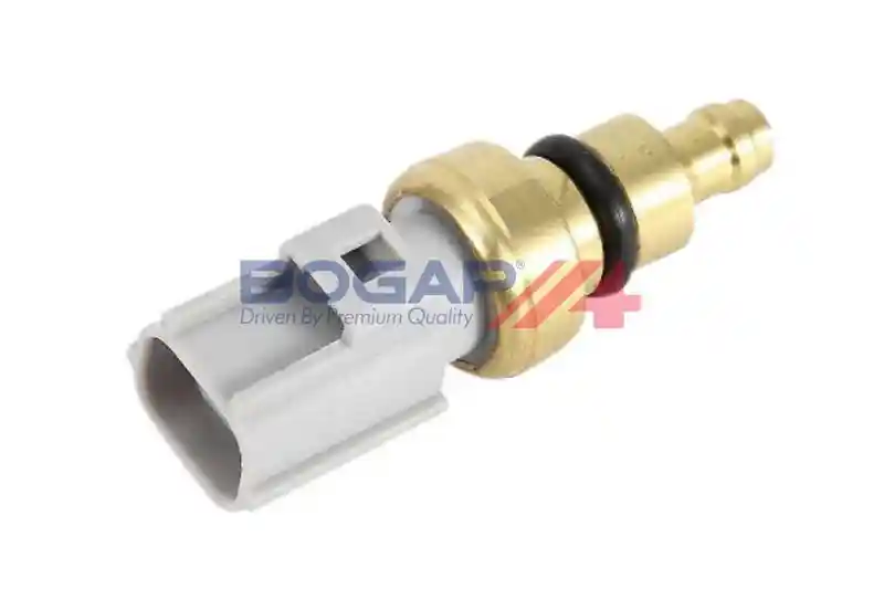 BOGAP F4126115