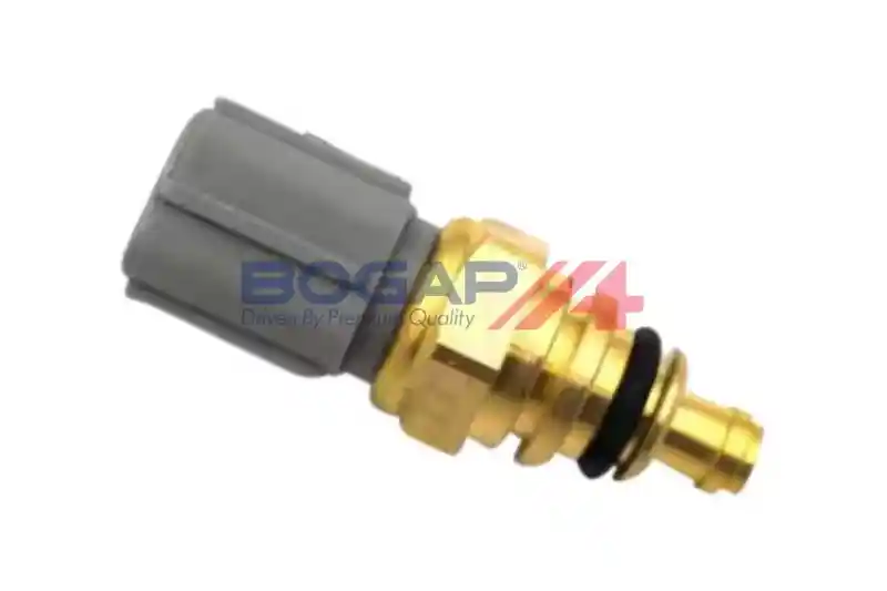 BOGAP F4126119