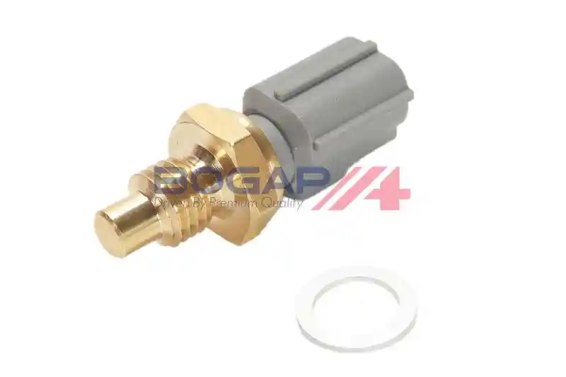 BOGAP F4126126 BOGAP F4126126