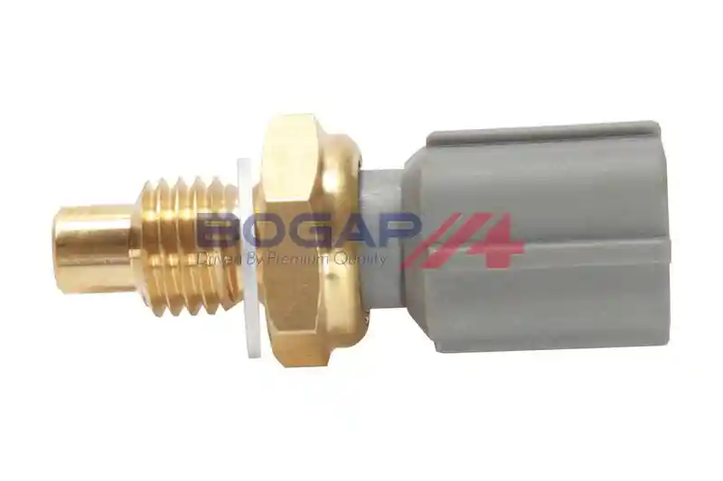 BOGAP F4126126 BOGAP F4126126