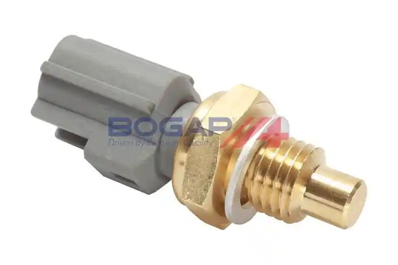 BOGAP F4126126 BOGAP F4126126