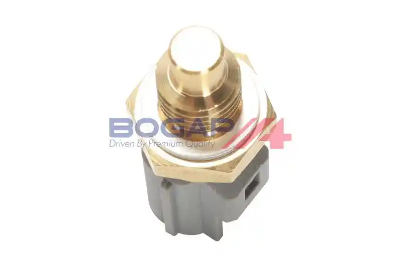 BOGAP F4126126 BOGAP F4126126