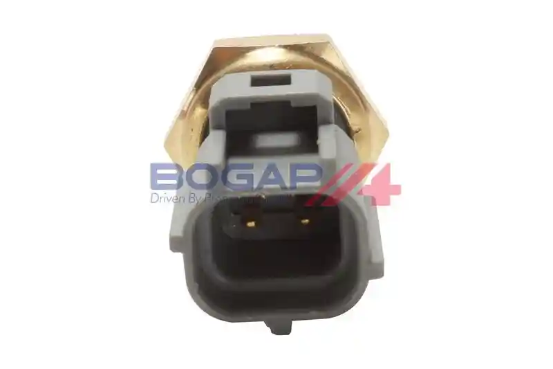 BOGAP F4126126 BOGAP F4126126