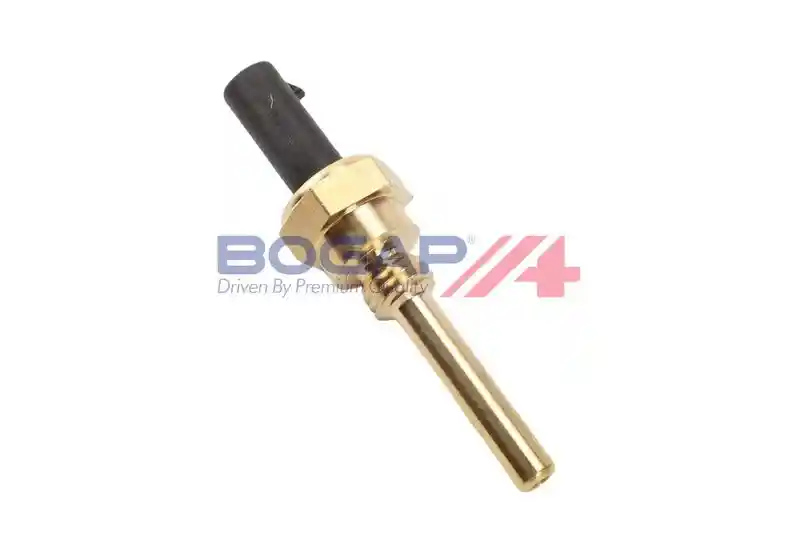BOGAP F4126128