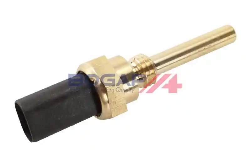 BOGAP F4126128
