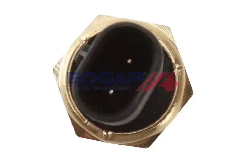BOGAP F4126128