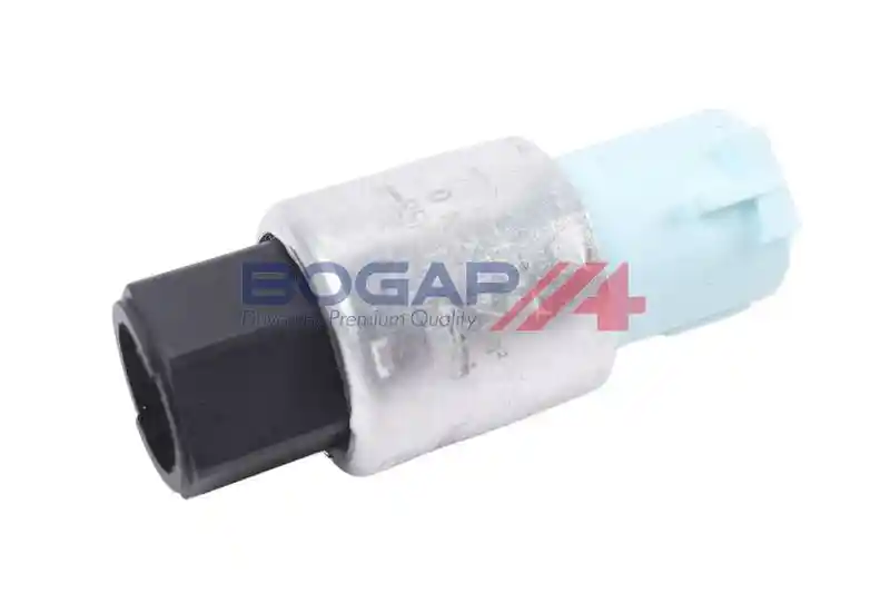 BOGAP F4127100