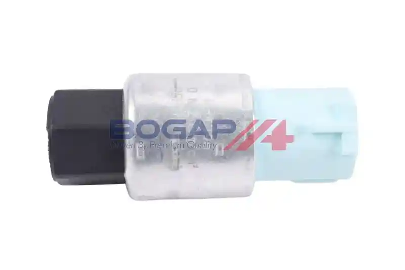 BOGAP F4127100