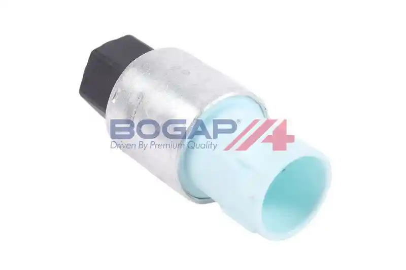 BOGAP F4127100