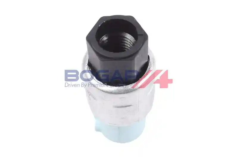 BOGAP F4127100