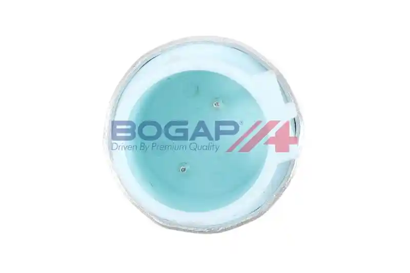BOGAP F4127100