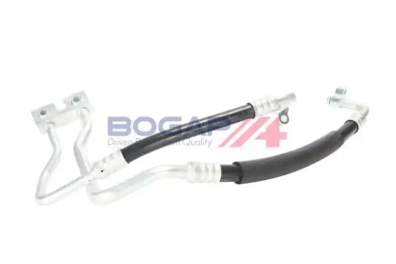 BOGAP F4128100
