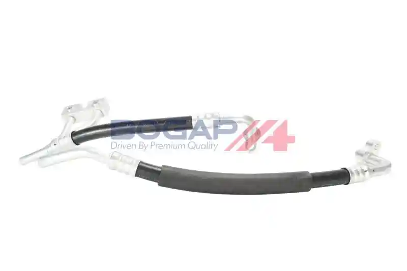 BOGAP F4128100