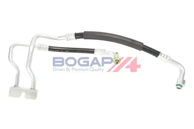 BOGAP F4128100