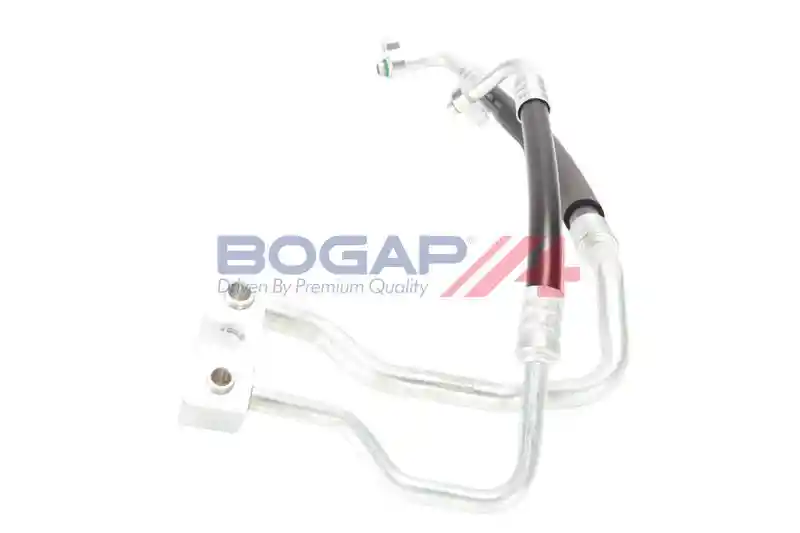 BOGAP F4128100