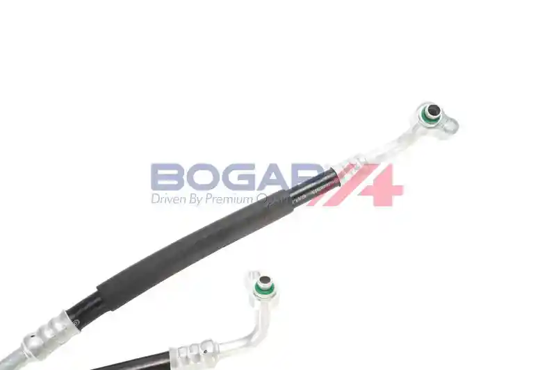 BOGAP F4128100