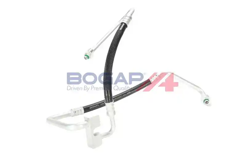 BOGAP F4128103 BOGAP F4128103