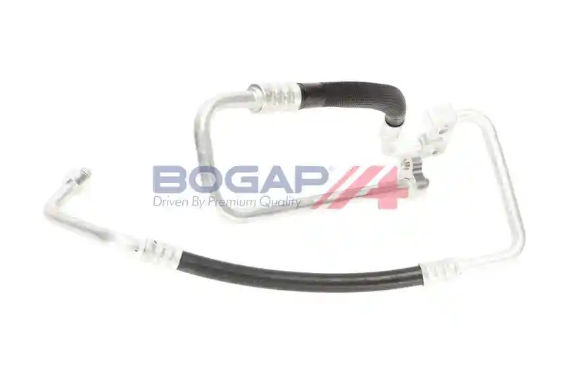 BOGAP F4128103 BOGAP F4128103