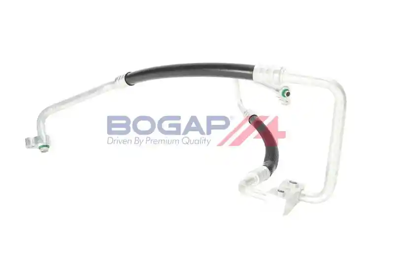 BOGAP F4128103 BOGAP F4128103