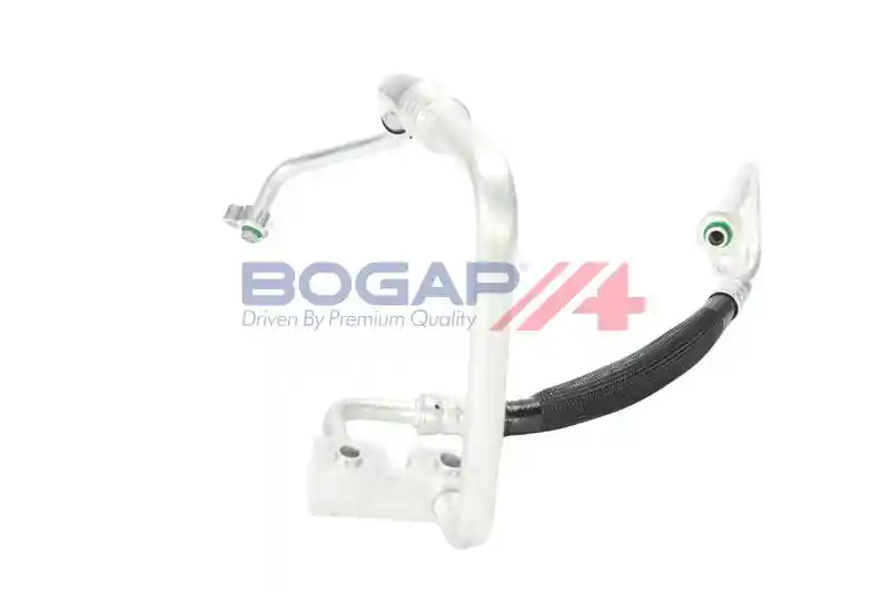 BOGAP F4128103 BOGAP F4128103