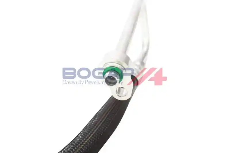 BOGAP F4128103 BOGAP F4128103