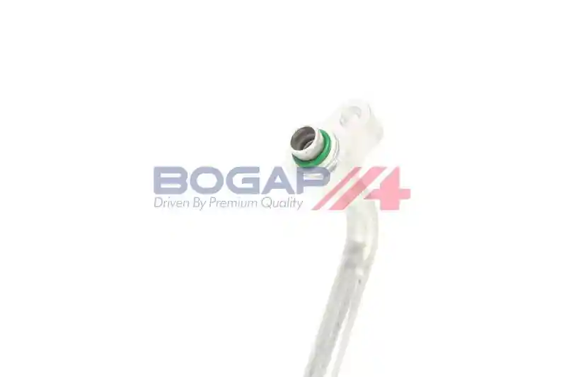 BOGAP F4128103 BOGAP F4128103