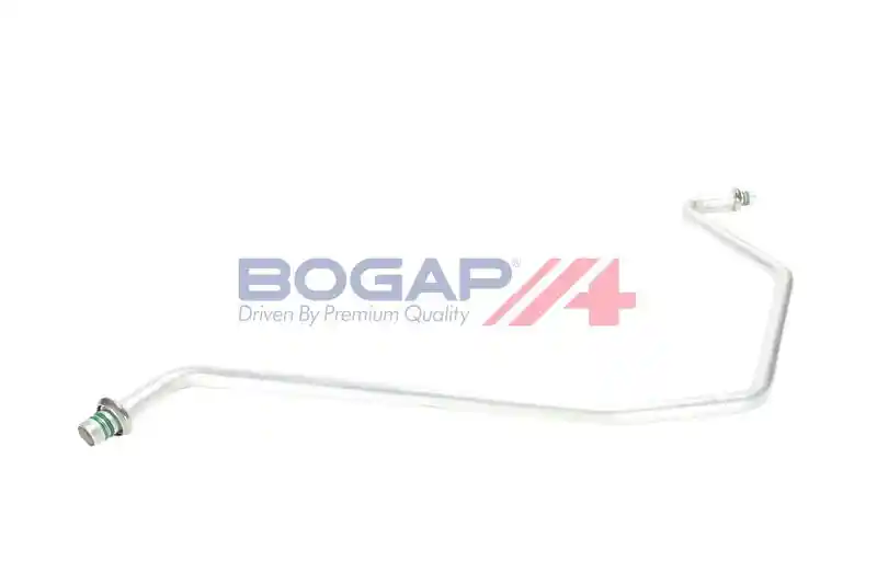 BOGAP F4128104