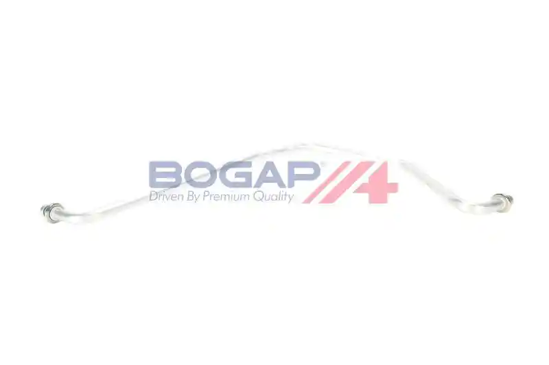 BOGAP F4128104