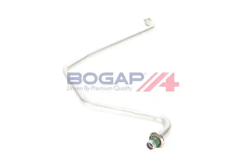 BOGAP F4128104