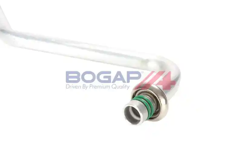 BOGAP F4128104