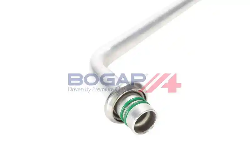 BOGAP F4128104