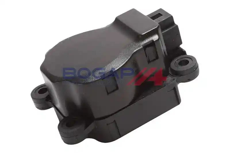 BOGAP F4132100 BOGAP F4132100