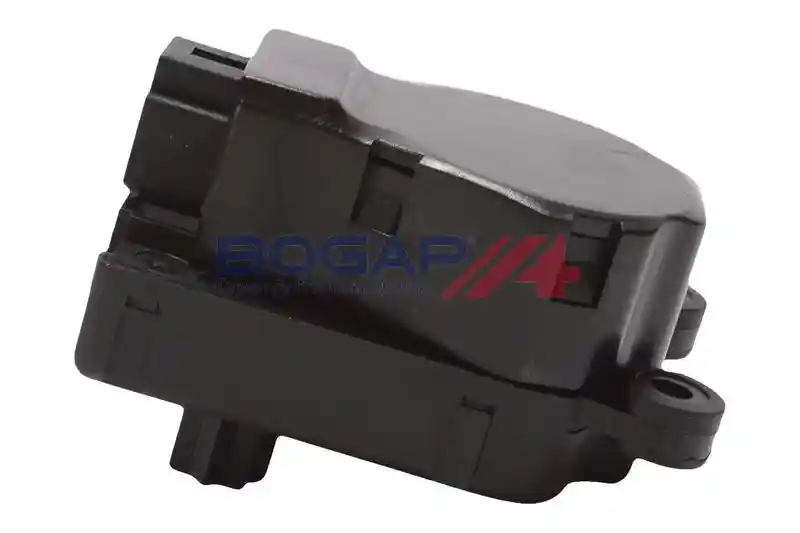 BOGAP F4132100 BOGAP F4132100