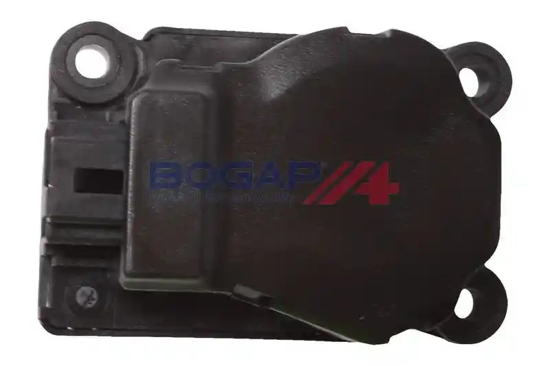BOGAP F4132100 BOGAP F4132100
