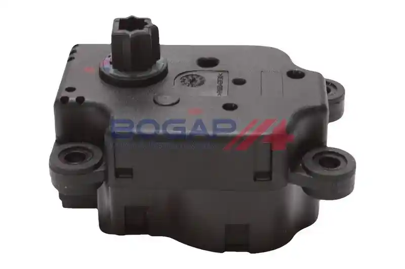 BOGAP F4132100 BOGAP F4132100
