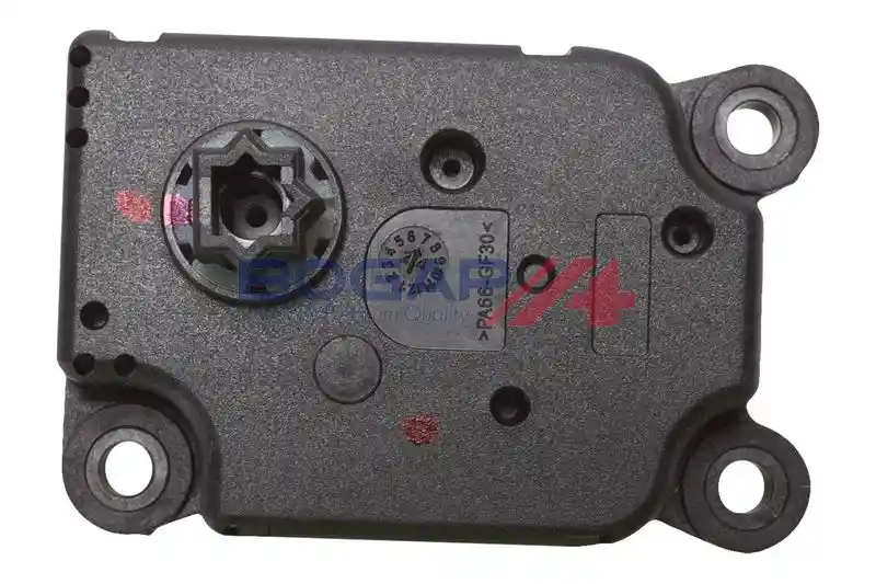 BOGAP F4132100 BOGAP F4132100
