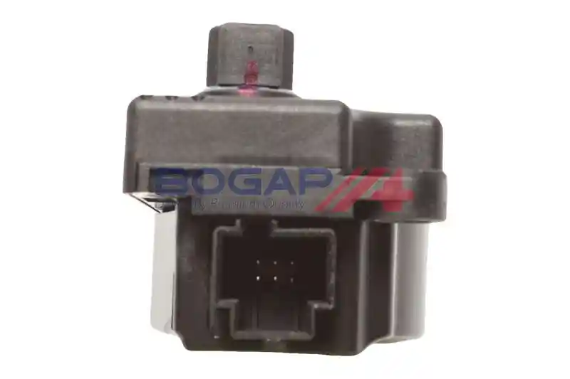 BOGAP F4132100 BOGAP F4132100