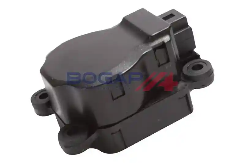 BOGAP F4132101 BOGAP F4132101