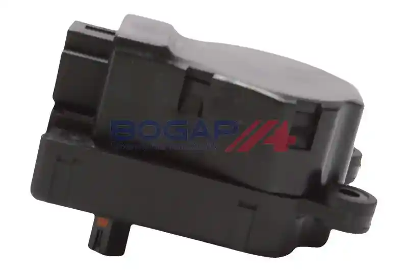 BOGAP F4132101 BOGAP F4132101