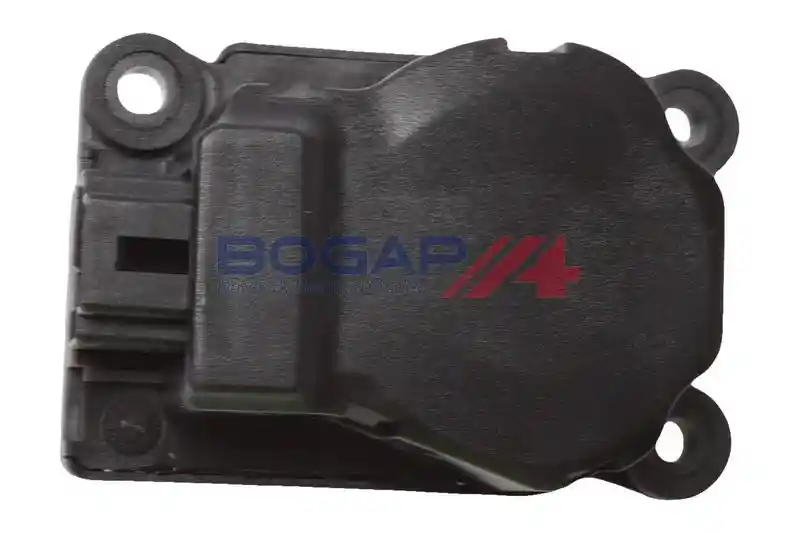 BOGAP F4132101 BOGAP F4132101