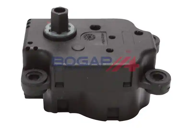 BOGAP F4132101 BOGAP F4132101