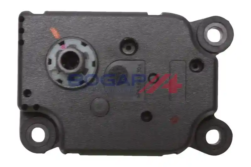 BOGAP F4132101 BOGAP F4132101