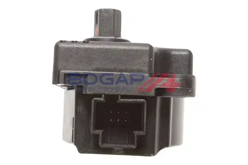 BOGAP F4132101 BOGAP F4132101