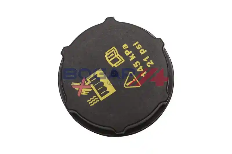 BOGAP F4211100