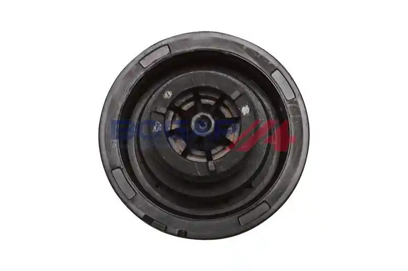 BOGAP F4211100