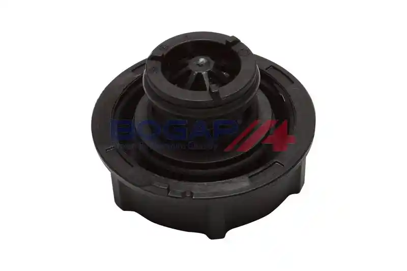 BOGAP F4211100