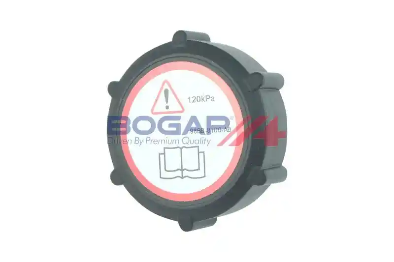 BOGAP F4211101